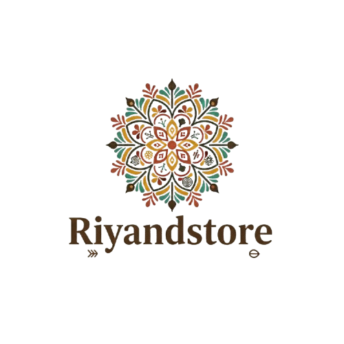 Riyandstore